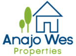 Anajo Wes Properties LLC